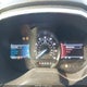2FMPK4K99HBB60721 2017 Ford Edge Titanium auction photo thumbnail 7