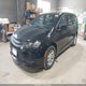 2C4RC1CG3TR192456 2026 Chrysler Voyager Lx auction photo thumbnail 2