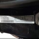 2C4RC1CG3TR192456 2026 Chrysler Voyager Lx auction photo thumbnail 5