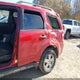 1FMCU9DG9BKB12795 2011 Ford Escape Xlt auction photo thumbnail 6