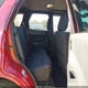 1FMCU9DG9BKB12795 2011 Ford Escape Xlt auction photo thumbnail 8