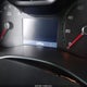 1GCGTDEN6M1234404 2021 Chevrolet Colorado 4Wd Short Box Z71 auction photo thumbnail 14