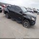 1GCGTDEN6M1234404 2021 Chevrolet Colorado 4Wd Short Box Z71 auction photo thumbnail 1
