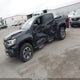 1GCGTDEN6M1234404 2021 Chevrolet Colorado 4Wd Short Box Z71 auction photo thumbnail 2