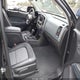 1GCGTDEN6M1234404 2021 Chevrolet Colorado 4Wd Short Box Z71 auction photo thumbnail 5