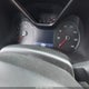 1GCGTDEN6M1234404 2021 Chevrolet Colorado 4Wd Short Box Z71 auction photo thumbnail 7