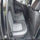 1GCGTDEN6M1234404 2021 Chevrolet Colorado 4Wd Short Box Z71 auction photo thumbnail 8