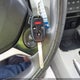 19XFB2F58CE090139 2012 Honda Civic Lx auction photo thumbnail 11
