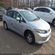 19XFB2F58CE090139 2012 Honda Civic Lx auction photo thumbnail 1