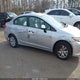 19XFB2F58CE090139 2012 Honda Civic Lx auction photo thumbnail 6