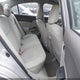 19XFB2F58CE090139 2012 Honda Civic Lx auction photo thumbnail 8