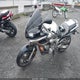 JYARJ08E54A000401 2004 Yamaha Fz6 S auction photo thumbnail 2