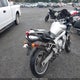 JYARJ08E54A000401 2004 Yamaha Fz6 S auction photo thumbnail 4