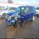 1FM5K7B80EGC00253 2014 Ford Explorer auction photo thumbnail 2