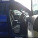 1FM5K7B80EGC00253 2014 Ford Explorer auction photo thumbnail 5