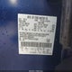 1FM5K7B80EGC00253 2014 Ford Explorer auction photo thumbnail 9