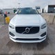 LVY982MK9JP032678 2018 Volvo S90 T5 Momentum auction photo thumbnail 12