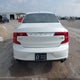LVY982MK9JP032678 2018 Volvo S90 T5 Momentum auction photo thumbnail 16
