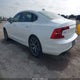 LVY982MK9JP032678 2018 Volvo S90 T5 Momentum auction photo thumbnail 3