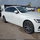 LVY982MK9JP032678 2018 Volvo S90 T5 Momentum auction photo thumbnail 6