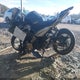 JKAEXKH10PDAP5386 2023 Kawasaki Ex400 auction photo thumbnail 13
