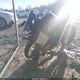 JKAEXKH10PDAP5386 2023 Kawasaki Ex400 auction photo thumbnail 2