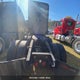 3AKJGLDV7GSGS4734 2016 Freightliner Cascadia 125 auction photo thumbnail 3