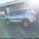 JA4J4TA88NZ034103 2022 Mitsubishi Outlander Es 2.5 S-Awc auction photo thumbnail 13