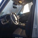 JA4J4TA88NZ034103 2022 Mitsubishi Outlander Es 2.5 S-Awc auction photo thumbnail 5
