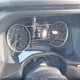 JA4J4TA88NZ034103 2022 Mitsubishi Outlander Es 2.5 S-Awc auction photo thumbnail 7