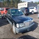 WDBDA28D9PG073000 1993 Mercedes-Benz 190 E 2.3 auction photo thumbnail 1