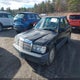WDBDA28D9PG073000 1993 Mercedes-Benz 190 E 2.3 auction photo thumbnail 2