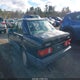 WDBDA28D9PG073000 1993 Mercedes-Benz 190 E 2.3 auction photo thumbnail 3