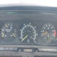 WDBDA28D9PG073000 1993 Mercedes-Benz 190 E 2.3 auction photo thumbnail 7