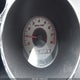 1G2MB35B97Y106051 2007 Pontiac Solstice auction photo thumbnail 13
