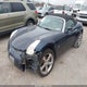 1G2MB35B97Y106051 2007 Pontiac Solstice auction photo thumbnail 2