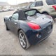 1G2MB35B97Y106051 2007 Pontiac Solstice auction photo thumbnail 3