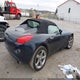 1G2MB35B97Y106051 2007 Pontiac Solstice auction photo thumbnail 4