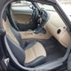 1G2MB35B97Y106051 2007 Pontiac Solstice auction photo thumbnail 5