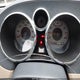 1G2MB35B97Y106051 2007 Pontiac Solstice auction photo thumbnail 7