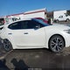 1N4AA6AP8HC441066 2017 Nissan Maxima 3.5 Sl auction photo thumbnail 14