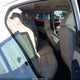 1N4AA6AP8HC441066 2017 Nissan Maxima 3.5 Sl auction photo thumbnail 8