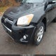 2T3DF4DV6BW113754 2011 Toyota Rav4 Limited auction photo thumbnail 6