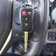2T1BURHE3HC950338 2017 Toyota Corolla Le auction photo thumbnail 11