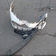2T1BURHE3HC950338 2017 Toyota Corolla Le auction photo thumbnail 12