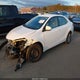 2T1BURHE3HC950338 2017 Toyota Corolla Le auction photo thumbnail 2
