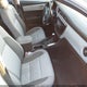 2T1BURHE3HC950338 2017 Toyota Corolla Le auction photo thumbnail 5