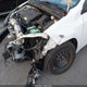 2T1BURHE3HC950338 2017 Toyota Corolla Le auction photo thumbnail 6