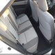 2T1BURHE3HC950338 2017 Toyota Corolla Le auction photo thumbnail 8