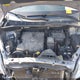 5TDYK3DC7CS189816 2012 Toyota Sienna Xle V6 8 Passenger auction photo thumbnail 10